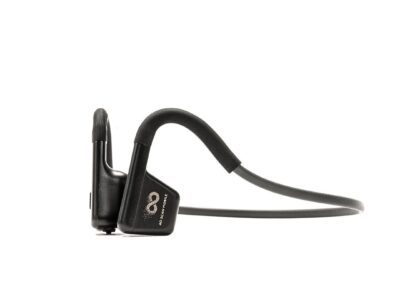 AO Scan™ Bluetooth Transducer Headset