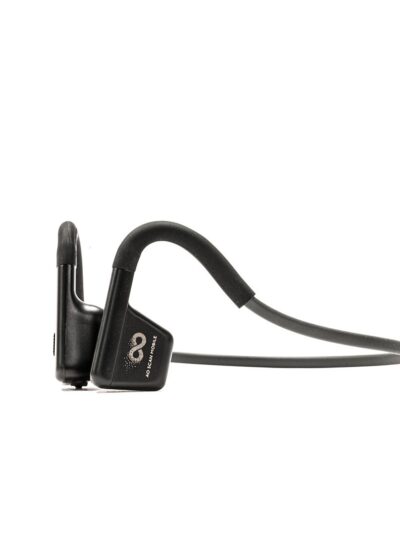 AO Scan™ Bluetooth Transducer Headset