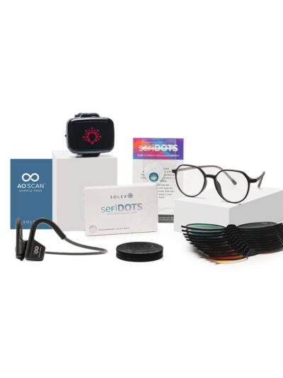 Health Device