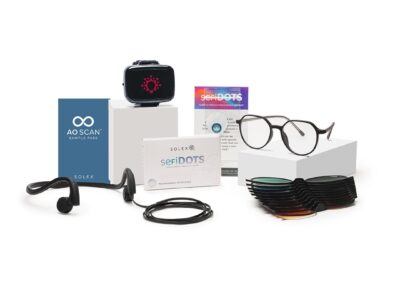 Builder Wired Bundle