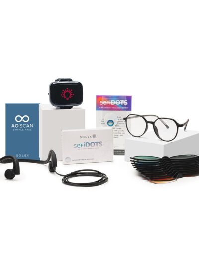 Builder Wired Bundle