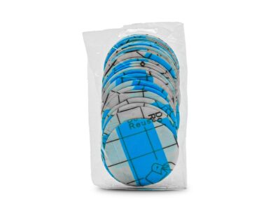 SEFIdot adhesives