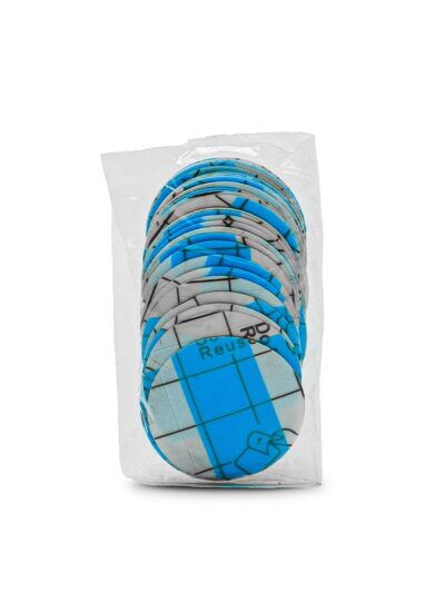 SEFIdot adhesives
