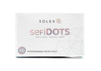 SEFidots