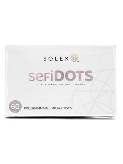 SEFidots