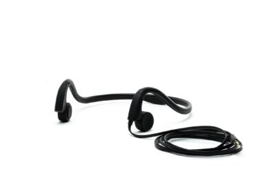 Wired Headset