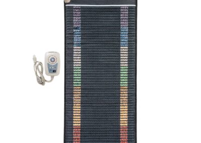 ao infinity mat