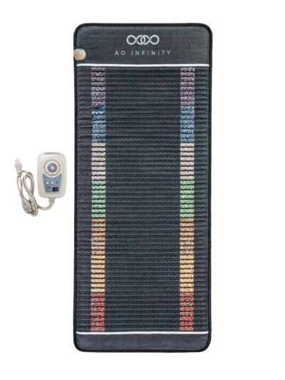 ao infinity mat