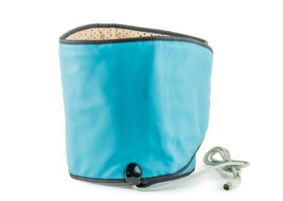 ao infinity waistband