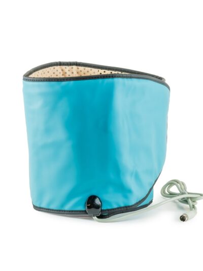 ao infinity waistband