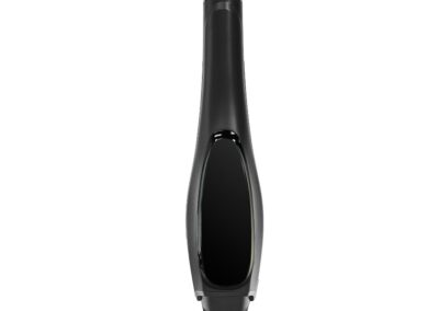 ao infinity wand