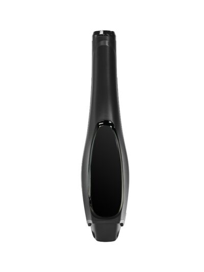 ao infinity wand