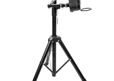 ao infinity wand stand