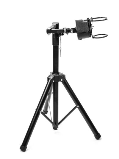 ao infinity wand stand
