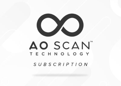 Ao Scan Subscription