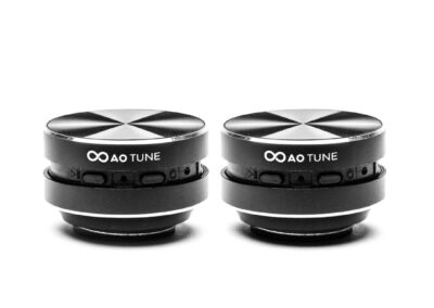 ao tune transducer