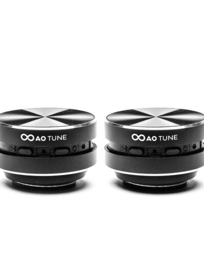 ao tune transducer