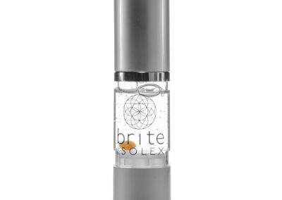 brite