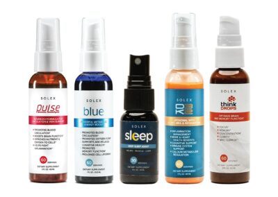 complete bundle