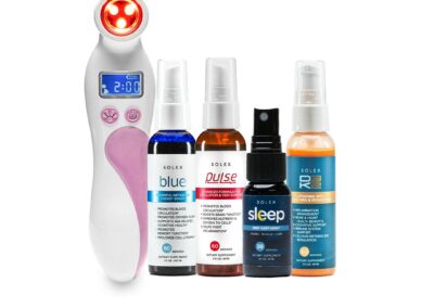 daily radiance bundle
