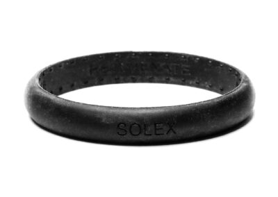 negative ion bracelets