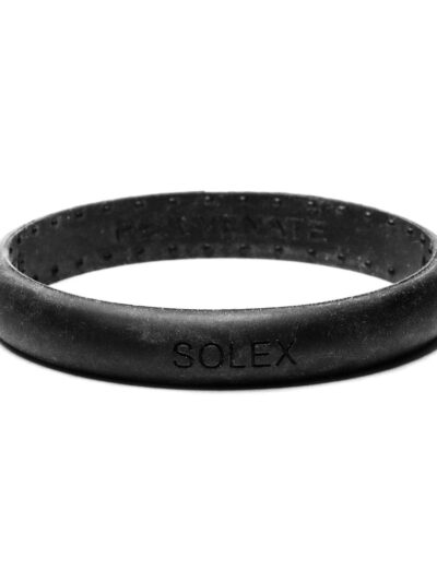 negative ion bracelets