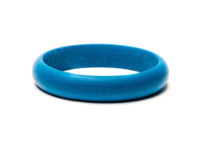 negative ion kids bracelet