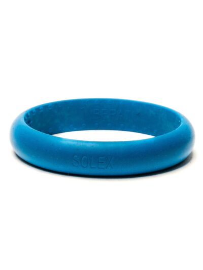 negative ion kids bracelet