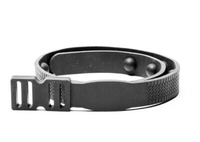 negative ion pet collars & pet collar indentification tags
