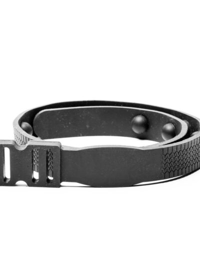 negative ion pet collars & pet collar indentification tags