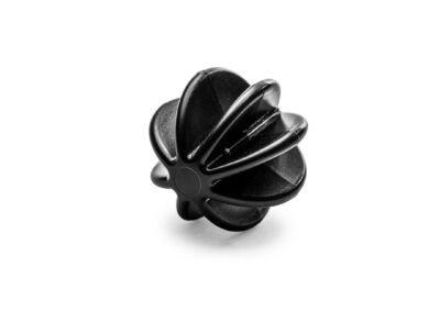negative ion shaker ball