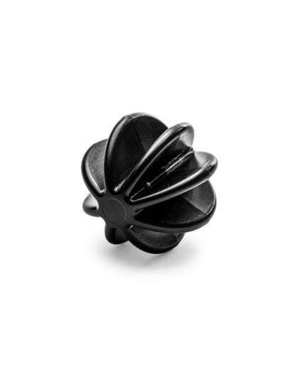 negative ion shaker ball