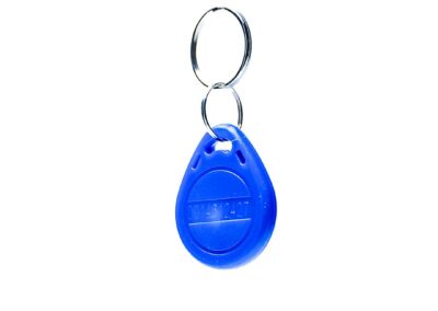 pet collar indentification tag
