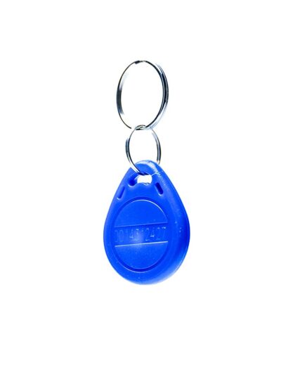 pet collar indentification tag