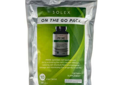 prime sample pack