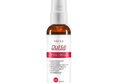 pulse