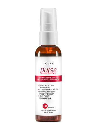 pulse