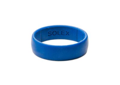 si bin ring