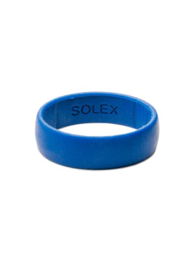 si bin ring