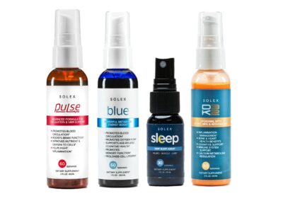 sleep bundle