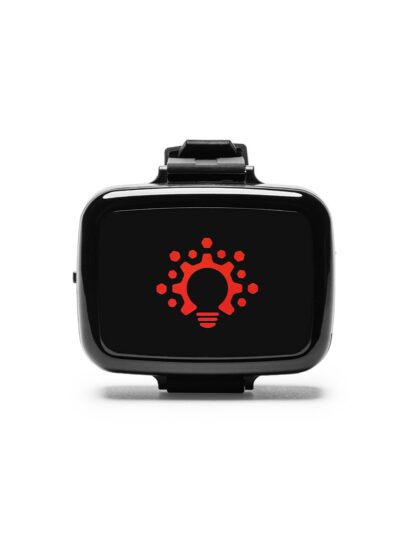 solex 660 band