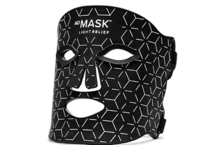 solex-mask-white