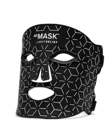 solex-mask-white