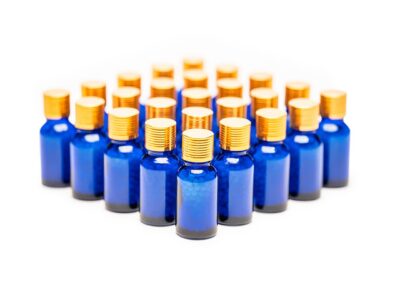 sucrose pellets