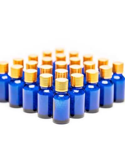 sucrose pellets