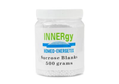 sucrose pellets bulk