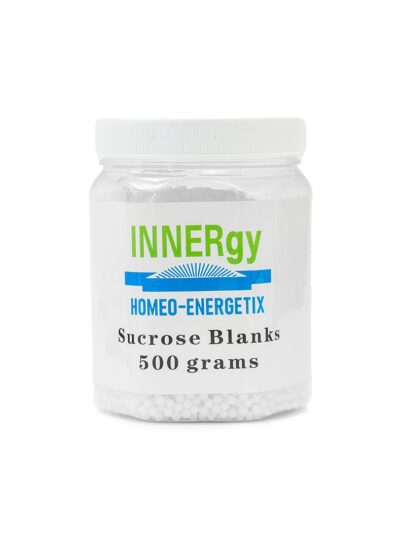 sucrose pellets bulk