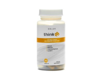 think