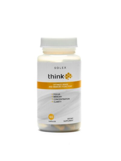 think
